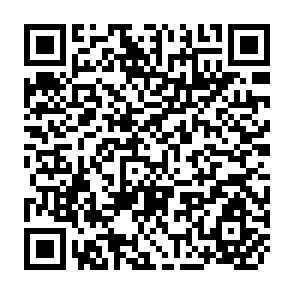 QR Code for Rural Development in Tropical Africa
