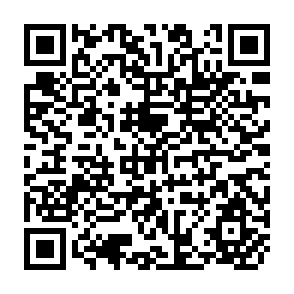 QR Code for Readings in Farming Systems Research and Development