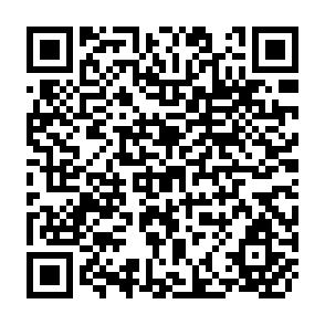 QR Code for Readings in Farming Systems Research and Development