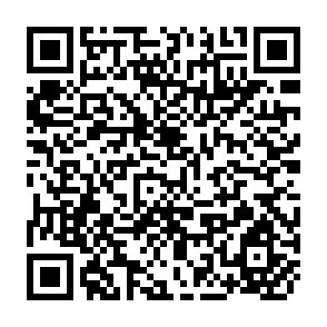 QR Code for Agro-Pesticide Distribution and Use in Asian Countries