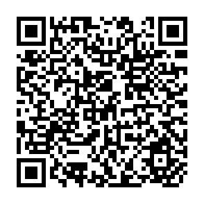 QR Code for Agricultural Administration at the Village Level in Asia