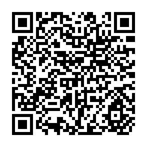 QR Code for Agricultural Research for Development: Potentials and Challenges in Asia