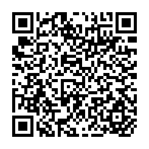QR Code for Participation of Women in Paddy Production and Processing