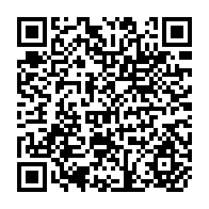 QR Code for Farm Mechanization in Asia