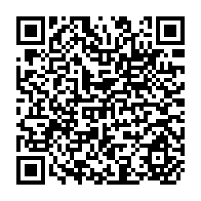 QR Code for Agricultural Modernization and Non-agricultural Employment: An Asian and Pacific Perspctive