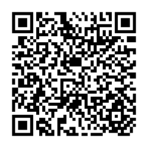 QR Code for Managing Rural Development Lessons & Methods from Eastern Africa