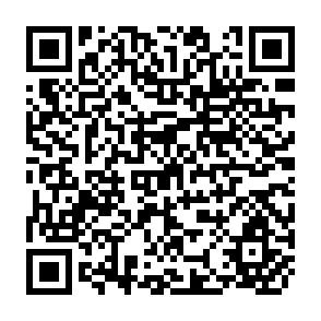 QR Code for Milk Production 1980-81