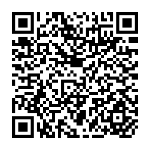 QR Code for A report on CIRDAP