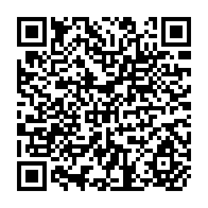 QR Code for The World Maeket for Fruit Juices with special reference to citrus and tropical fruit juices