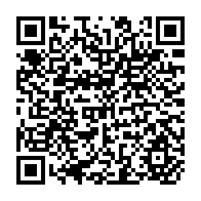 QR Code for Reducing Global Inequities