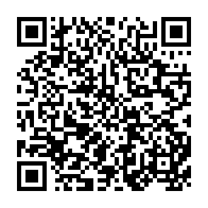 QR Code for Traditional Societies and technological changes