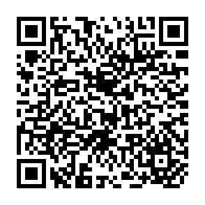QR Code for Field Research