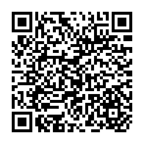 QR Code for Field Research
