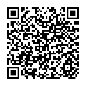 QR Code for Growth and Equity in Mexico