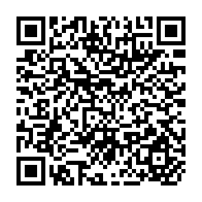 QR Code for New Opportunities in Changing Agriculture