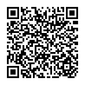 QR Code for New Opportunities in Changing Agriculture