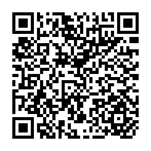 QR Code for Delivery System in Support of Small Farmers in the Context of Rural Development