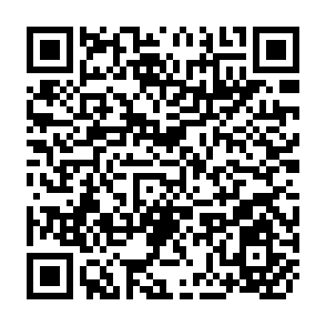 QR Code for Delivery System in Support of Small Farmers in the Context of Rural Development