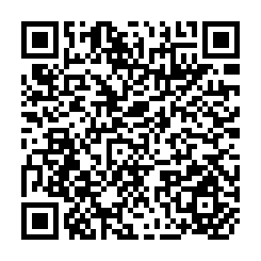 QR Code for Delivery System in Support of Small Farmers in the Context of Rural Development