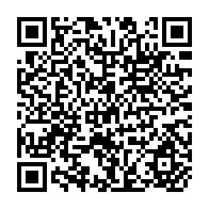 QR Code for The EC Sugar Market Policy and Developing Countries