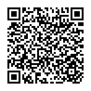 QR Code for Rural Technology, Rural Institutions and the Rural Poorest