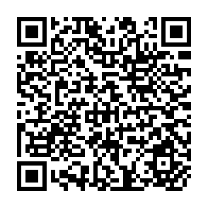QR Code for Guidelines for School Location Planning