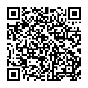 QR Code for Irrigation Pumping
