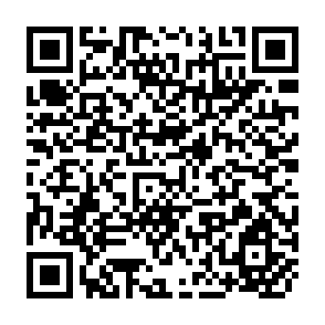 QR Code for Food Marketing in Asian Countries
