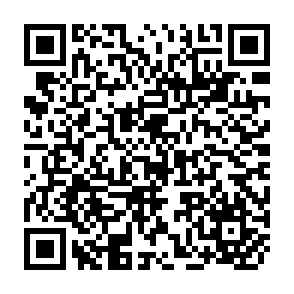 QR Code for Religion and development in Asian societies