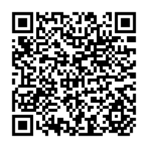 QR Code for Recycling Organic Matter in Asia for Fertilizer use