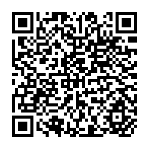 QR Code for Health by the People