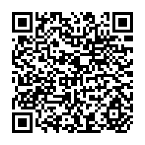 QR Code for Earth in Space