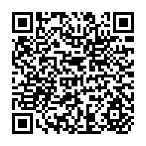 QR Code for Modernization without Development in Rural Java