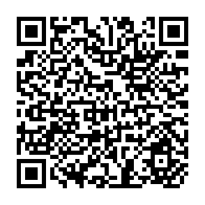 QR Code for Management of Traditional an Improved Irrigation Systems: Some Findings from the Philippines