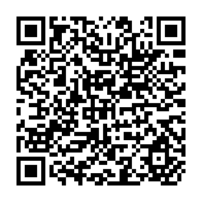 QR Code for Drying and Processing  Research at IRRI