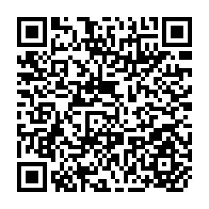 QR Code for Institutions for Rural Development in Bangladesh