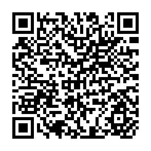 QR Code for Intoduction to Cultural Anthropology