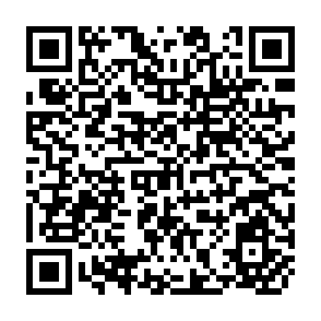 QR Code for The State of Food and Agriculture