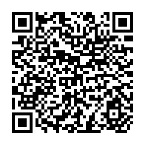QR Code for An Economic and Social Impact Analysis of Small Industry Promotion