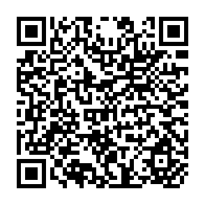 QR Code for Industrial Policy and Development In The Asean Countries