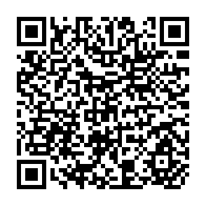 QR Code for A Review of Minimum Wage Fixing in the Philippines After World War 2