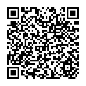 QR Code for Financing of Manufacturing Enterprises in Bangladesh, Indonesia, Sri Lanka and Thailand