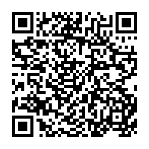 QR Code for Sensitivity Tests of the Crop Variables in Ricemod