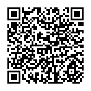 QR Code for New Rice Technology and Labor Absorption: Comparative Histories of Two Philippine Rice Villages