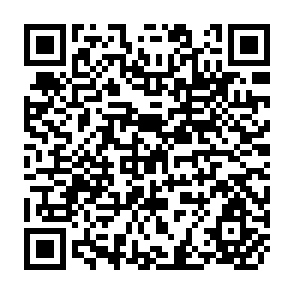 QR Code for Migration, Urbanization and Development in Thailand