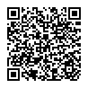 QR Code for The Potential For Water Harvesting and Supplementary Irrigation to Profitably Enhance Pigeonpea Yield on Alfisols