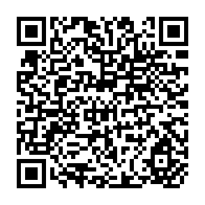 QR Code for Taking Agricultural Censuses Guidelines Supplementing the Programme for the 1980 World Census of Agriculture