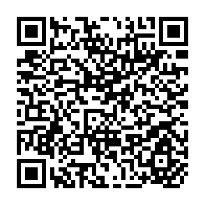 QR Code for Acquiring and Using Microcomputers in Agricultural Development: A manager's Guide