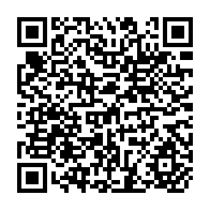 QR Code for Commercial Pear Growing