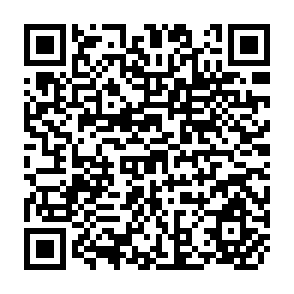 QR Code for Resource Management and Agricultural Development in Jamaica: Lessons for a Participatory Approach